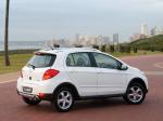 GWM C20R 2013 года